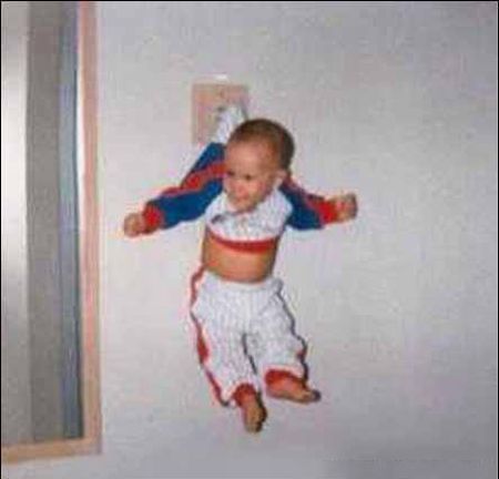 Bad parents. Part 2 (51 pics)