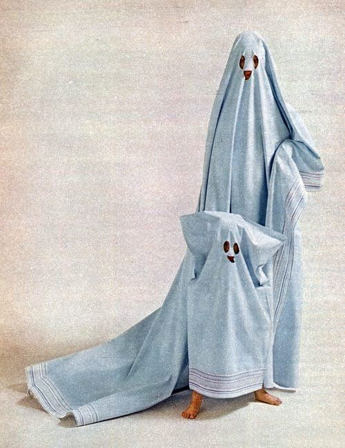 Daily picdump (121 pics)