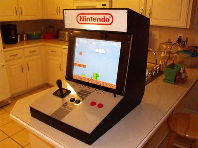 Daily picdump (121 pics)