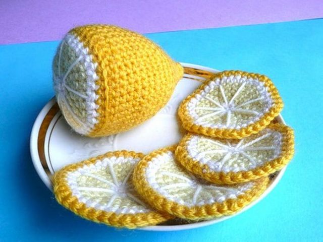 Daily picdump (121 pics)