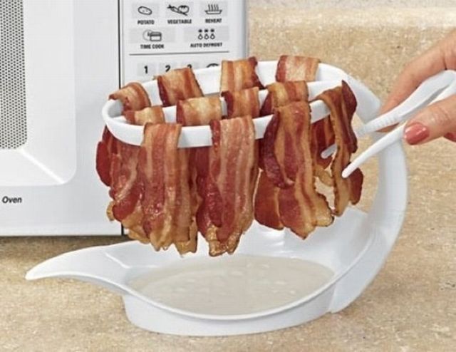 Daily picdump (121 pics)