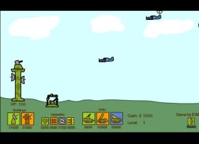 Air Defence 2