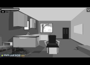 Sift Heads 0 – The Starting Point