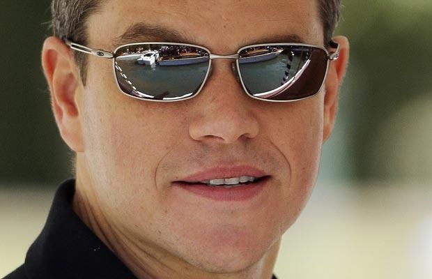 Venice Film Festival: Celebrities on the red carpet (13 pics)