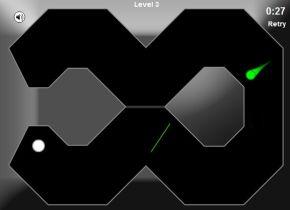 Deflection 2