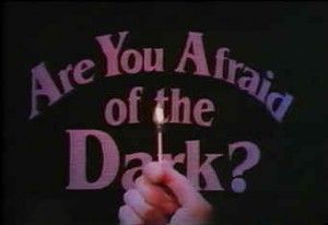 The 90’s have no secret for you if you know all this stuff (19 pics + 2 videos)