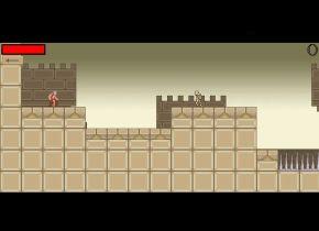 Super Castle Quest