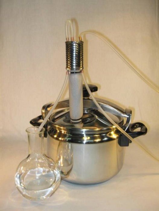 Home Distillation Apparatus From Around The World 27 Pics Izismile