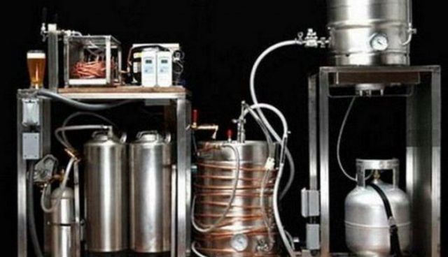 Here Is A Diagram Of Fractional Distillation Of Crude Oil