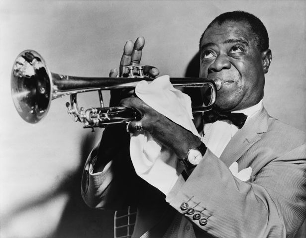 100+ portraits of the most iconic people throughout history (134 pics)