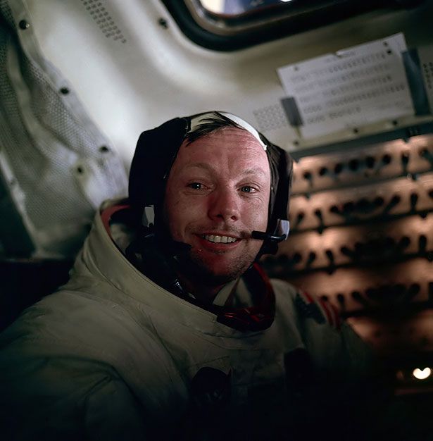 100+ portraits of the most iconic people throughout history (134 pics)