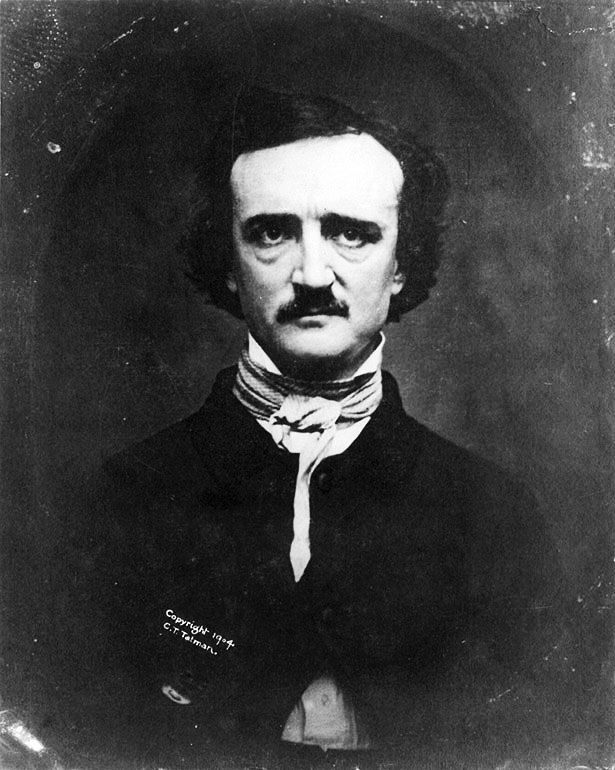 100+ portraits of the most iconic people throughout history (134 pics)