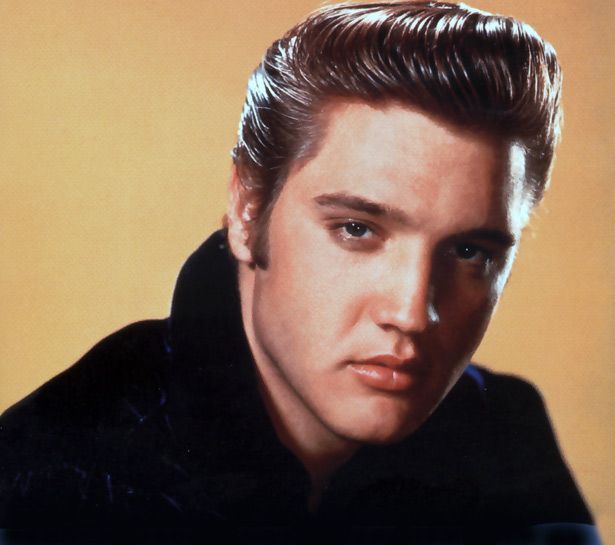 100+ portraits of the most iconic people throughout history (134 pics)