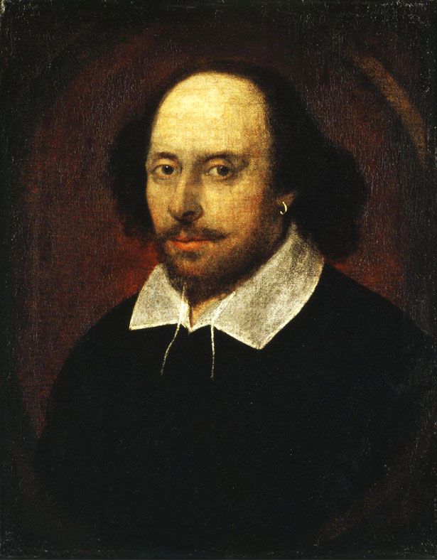 100+ portraits of the most iconic people throughout history (134 pics)