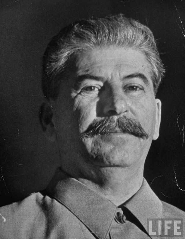 100+ portraits of the most iconic people throughout history (134 pics)