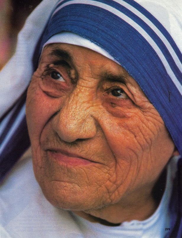 100+ portraits of the most iconic people throughout history (134 pics)