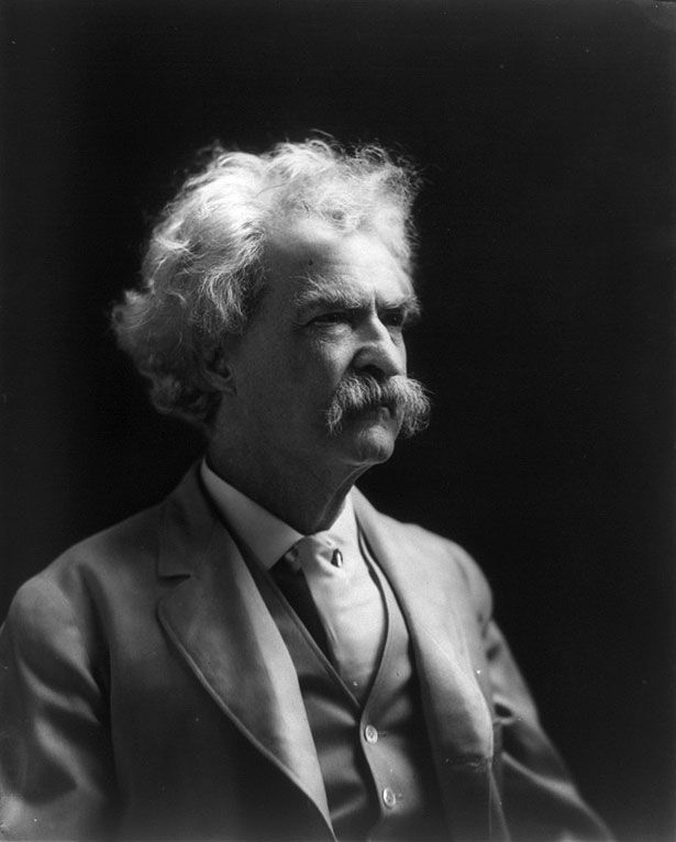 100+ portraits of the most iconic people throughout history (134 pics)