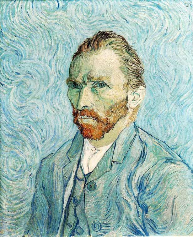 100+ portraits of the most iconic people throughout history (134 pics)