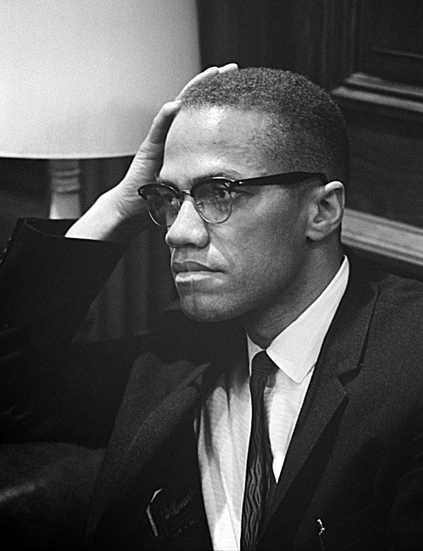 100+ portraits of the most iconic people throughout history (134 pics)