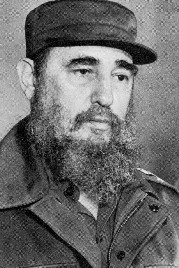 100+ portraits of the most iconic people throughout history (134 pics)