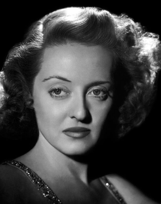 100+ portraits of the most iconic people throughout history (134 pics)