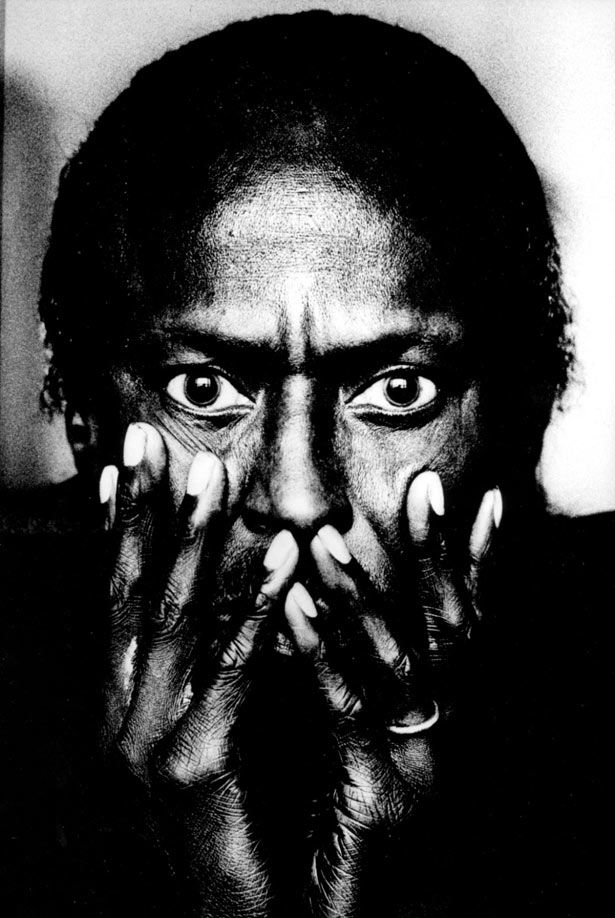 100+ portraits of the most iconic people throughout history (134 pics)