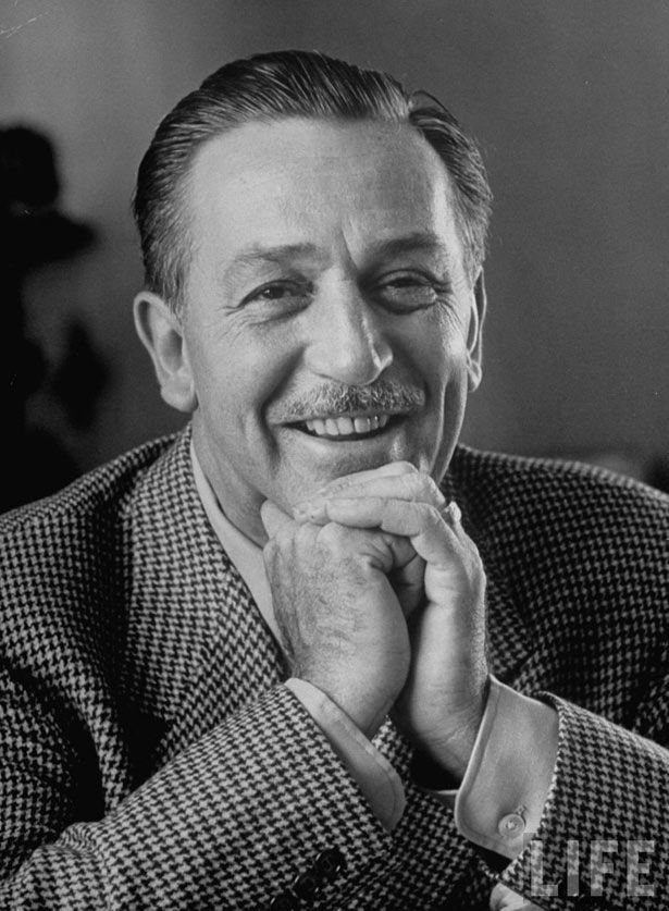 100+ portraits of the most iconic people throughout history (134 pics)