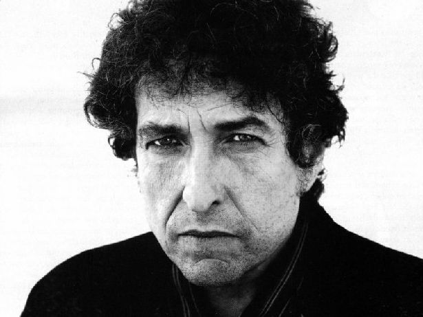 100+ portraits of the most iconic people throughout history (134 pics)