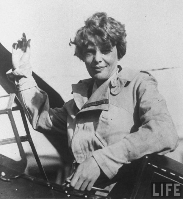 100+ portraits of the most iconic people throughout history (134 pics)