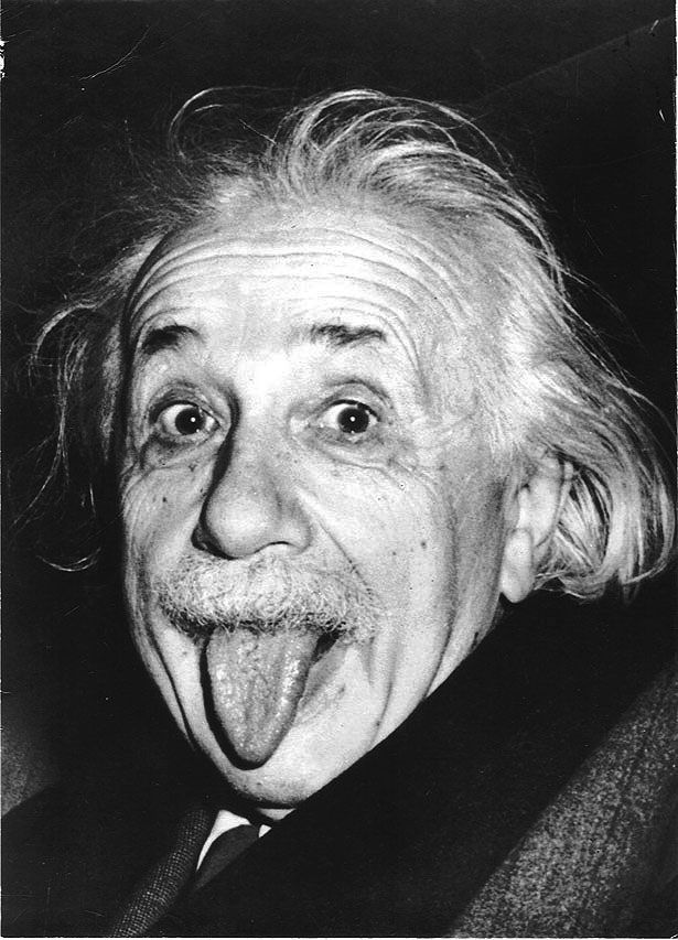 100+ portraits of the most iconic people throughout history (134 pics)