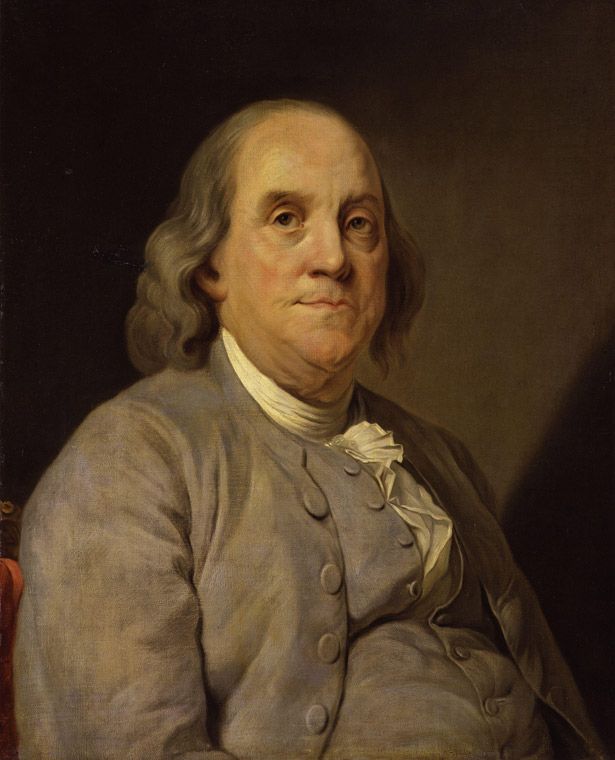 100+ portraits of the most iconic people throughout history (134 pics)
