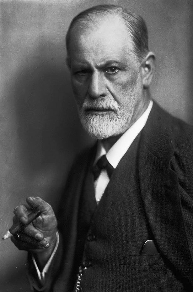 100+ portraits of the most iconic people throughout history (134 pics)