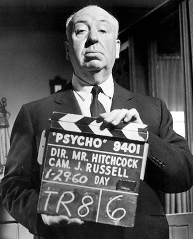 100+ portraits of the most iconic people throughout history (134 pics)