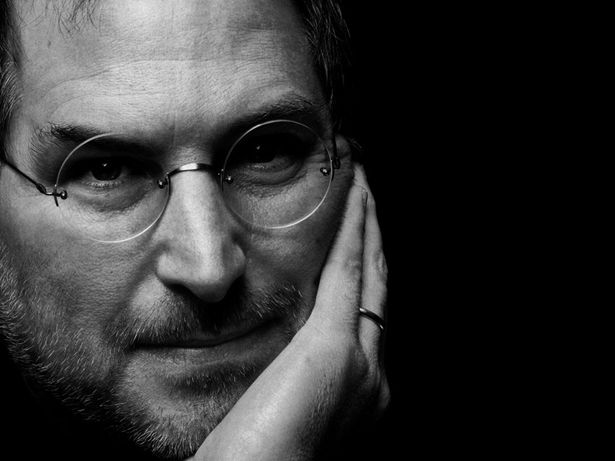 100+ portraits of the most iconic people throughout history (134 pics)