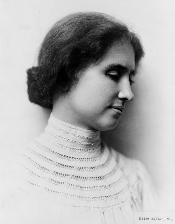 100+ portraits of the most iconic people throughout history (134 pics)