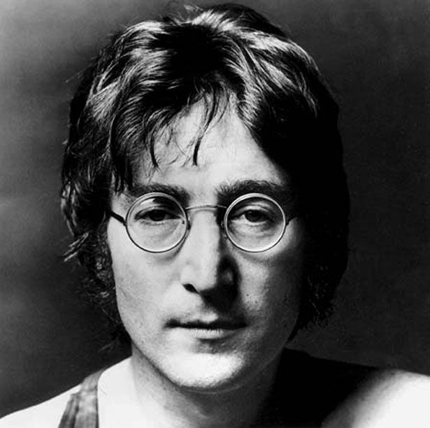 100+ portraits of the most iconic people throughout history (134 pics)