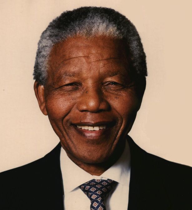 100+ portraits of the most iconic people throughout history (134 pics)