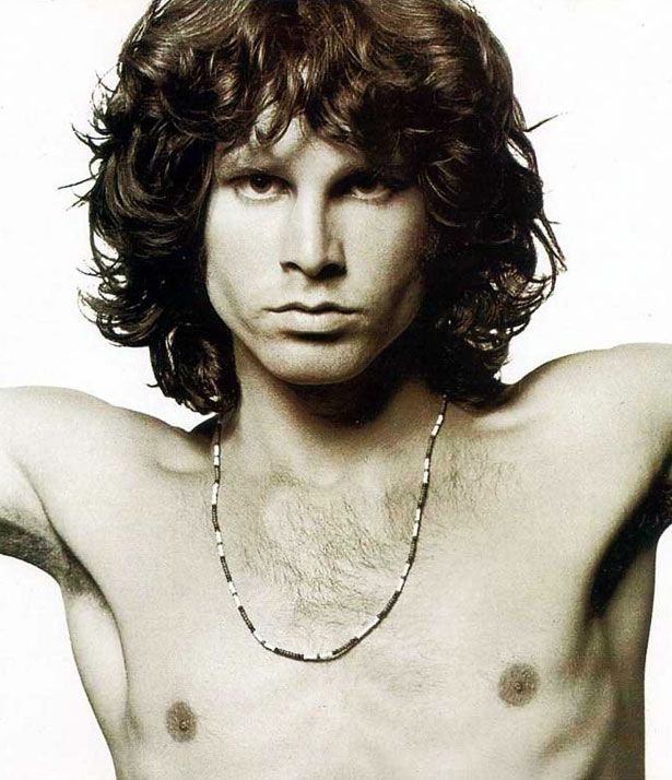 100+ portraits of the most iconic people throughout history (134 pics)