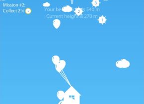 Higher