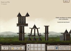 Crush The Castle – Players Pack