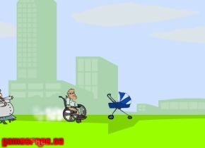 Pepe Pillz 2