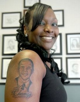 19 girls with tattoos they should have avoided to do (19 pics)