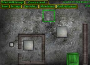 Assembler 4