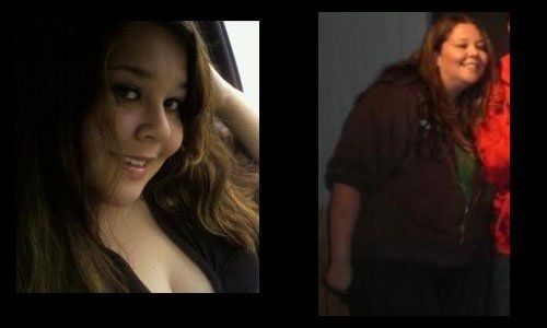 The power of photography – girls from dating sites! (11 pics)