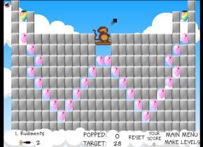 Bloons – Insanity Pack