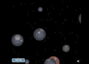 Cosmic Crush 2