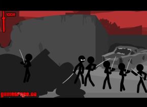 Sift Renegade 2