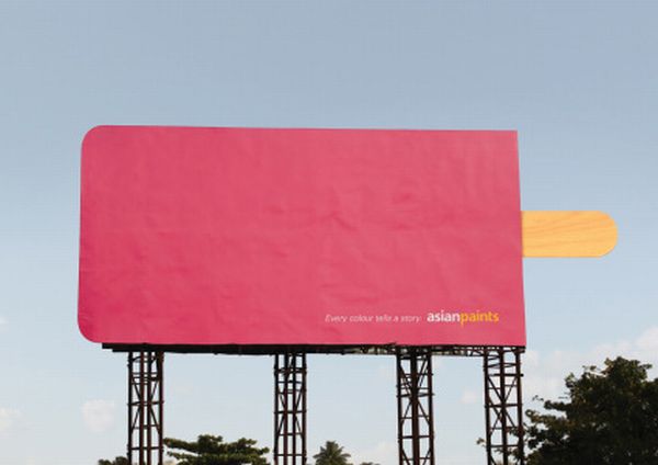 funny billboards. Return to Creative, funny,