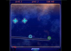 Inertia Physics