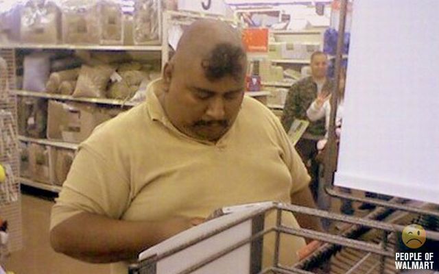 hilarious fat people pictures. Hilarious+pictures+of+fat+
